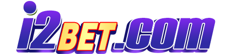 i2226.com